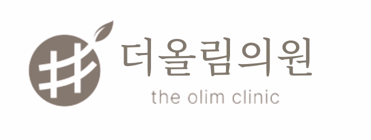 더올림의원